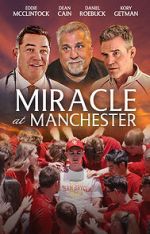 Watch Miracle at Manchester Moviesjoy