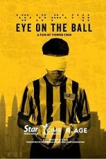Watch Eye on The Ball Moviesjoy