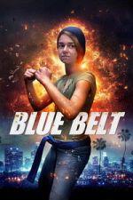 Watch Blue Belt Moviesjoy