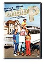 Watch Don\'t Be Scared Moviesjoy