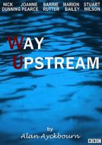 Watch Way Upstream Moviesjoy
