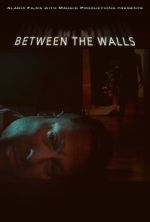 Watch Between the Walls Moviesjoy
