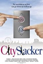 Watch City Slacker Moviesjoy