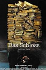 Watch The Castle Moviesjoy