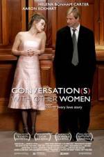 Watch Conversations with Other Women Moviesjoy