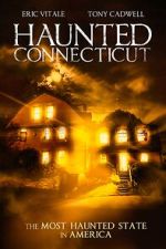 Watch Haunted Connecticut Moviesjoy