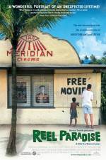 Watch Reel Paradise Moviesjoy