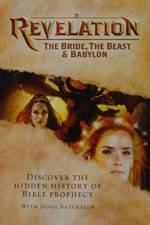 Watch Revelation: The Bride, the Beast & Babylon Moviesjoy