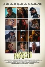 Watch Hayseed Moviesjoy
