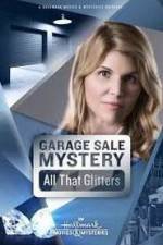 Watch Garage Sale Mystery: All That Glitters Moviesjoy