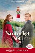 Watch Nantucket Noel Moviesjoy