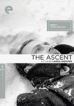 Watch The Ascent Moviesjoy