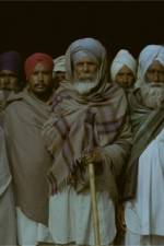 Watch Alms for a Blind Horse Moviesjoy