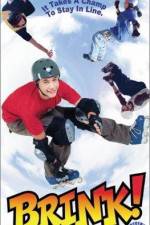 Watch Brink Moviesjoy