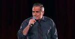 Watch Nick Di Paolo: A Breath of Fresh Air Moviesjoy