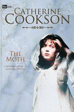 Watch The Moth Moviesjoy