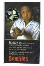 Watch Bombies Moviesjoy