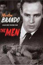 Watch The Men Moviesjoy