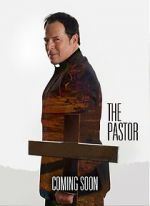 Watch The Pastor Moviesjoy