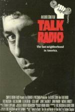 Watch Talk Radio Moviesjoy