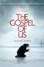 Watch The Gospel of Us Moviesjoy