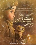 Watch An Almost Christmas Story (Short 2024) Moviesjoy