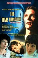 Watch The Next One Moviesjoy