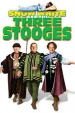 Watch Snow White and the Three Stooges Moviesjoy