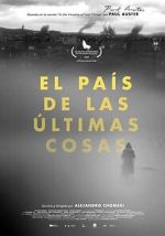 Watch In the Country of Last Things Moviesjoy