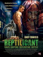 Watch Reptilicant Moviesjoy