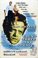 Watch Count Three and Pray Moviesjoy
