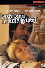 Watch Ladybird Ladybird Moviesjoy