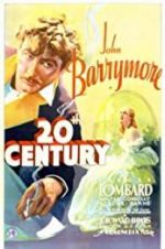Watch Twentieth Century Moviesjoy