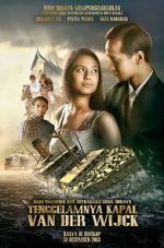 Watch The Sinking of Van Der Wijck Moviesjoy