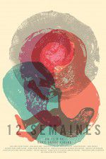 Watch 12 Weeks Moviesjoy