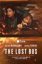 Watch The Lost Bus Moviesjoy