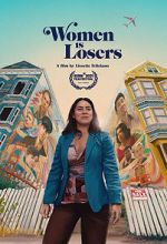 Watch Women Is Losers Moviesjoy