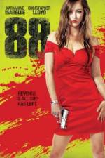 Watch 88 Moviesjoy