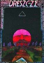 Watch Shivers Moviesjoy