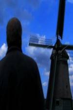 Watch Passion for the Wind Moviesjoy