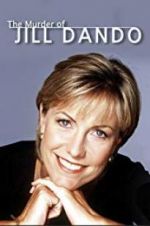 Watch The Murder of Jill Dando Moviesjoy