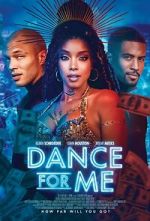Watch Dance for Me Moviesjoy
