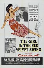 Watch The Girl in the Red Velvet Swing Moviesjoy