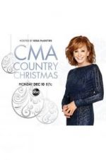 Watch CMA Country Christmas Moviesjoy