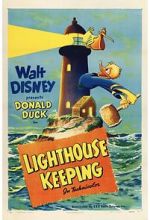 Watch Lighthouse Keeping (Short 1946) Moviesjoy