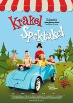 Watch Krakel Spektakel Moviesjoy