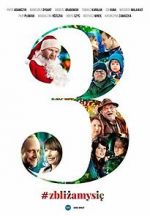 Watch Listy do M. Czas niespodzianek Moviesjoy