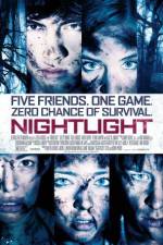 Watch Nightlight Moviesjoy