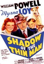 Watch Shadow of the Thin Man Moviesjoy