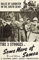 Watch Some More of Samoa (Short 1941) Moviesjoy